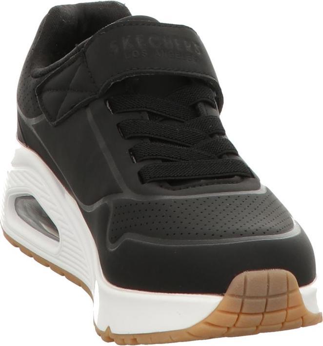 Image du produit Skechers Uno Air Blitz (30)