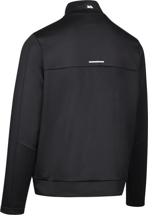 Immagine prodotto Trespass Jay Top Manica Lunga Uomo (M)