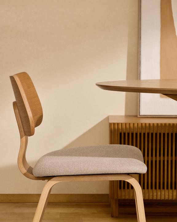 Actual product image Kave Home Gena