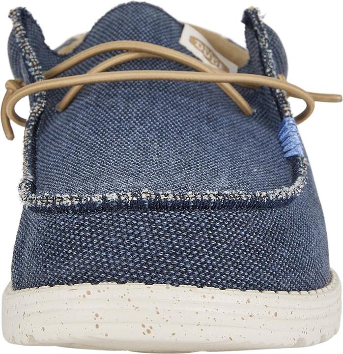 Immagine prodotto Hey Dude Wally Coastline Jute (46)
