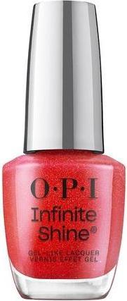Produktbild OPI Infinite Shine Self Looove (Self Looove, Farblack)