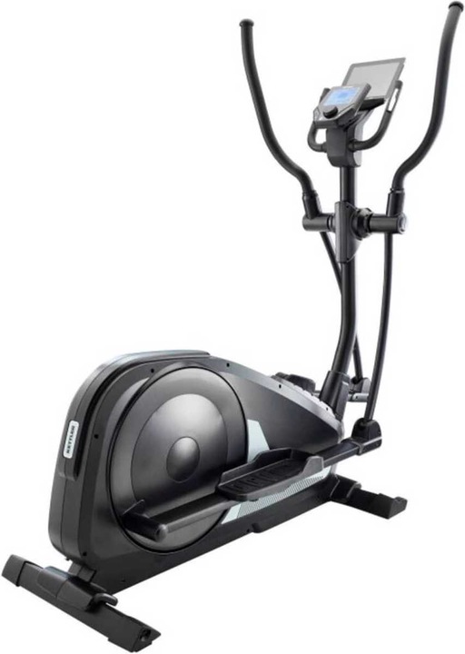 Produktbild Kettler Cross 8.1