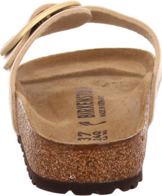Image du produit Birkenstock Madrid (41)