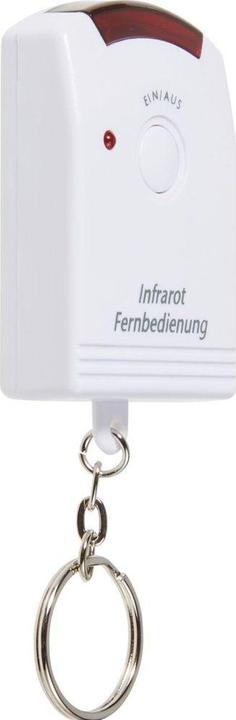 Immagine prodotto Pentatech Deckenalarm DA02