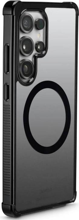 Produktbild Hama Handyhülle Extreme ProtectSamsung Galaxy S25 (Samsung Galaxy S25 Ultra)