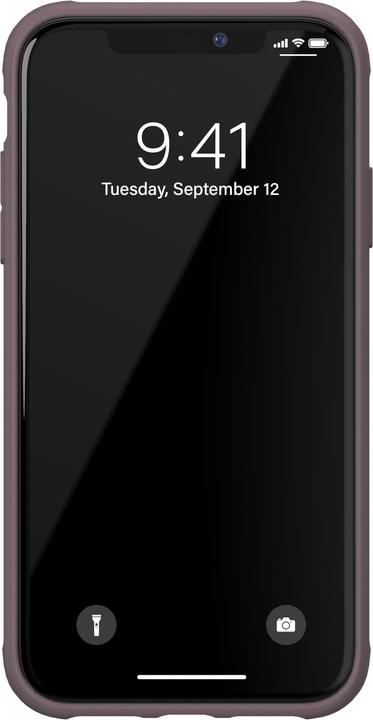 Actual product image adidas Protective Pocket Case (Apple iPhone 11 Pro)