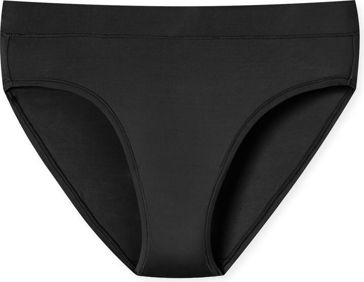 Produktbild Schiesser Rio Slip (42, Einzelpack)