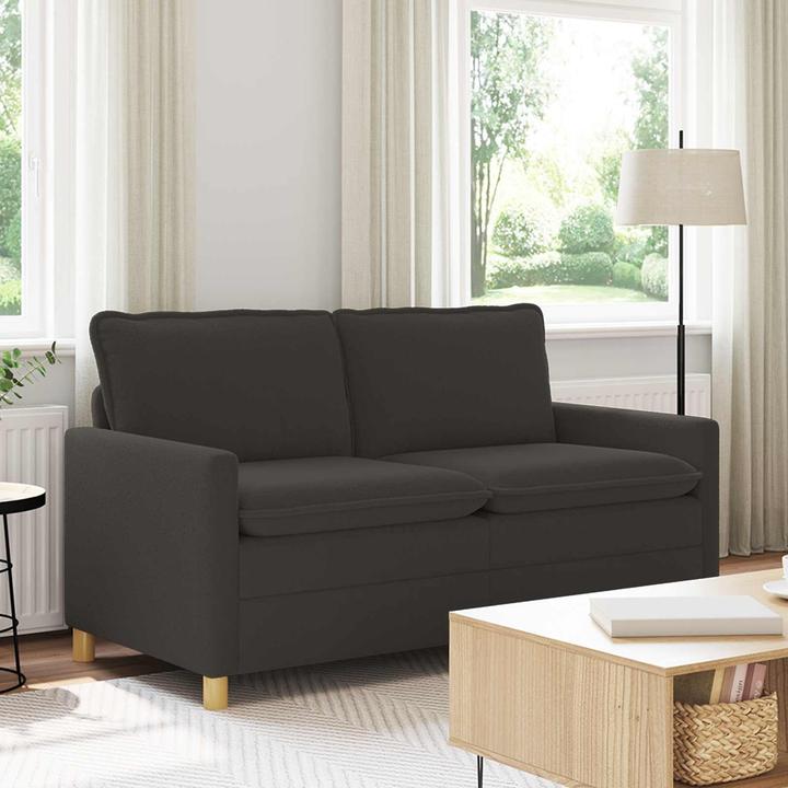 Produktbild vidaXL Sofa