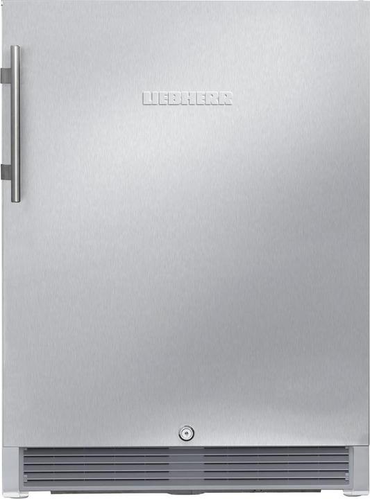 Actual product image Liebherr OKes1750-26 (127 l)