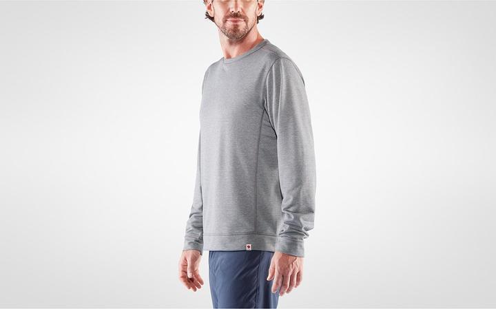 Produktbild Fjällräven High Coast Lite Pullover (S)