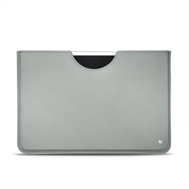 Gris ( Nappa - Pantone #c1c6c8 )