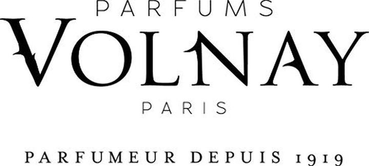 Produktbild Volnay Objet Celeste (Eau de Parfum, 100 ml)