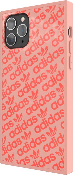 Actual product image Adidas Square Case (Apple iPhone 11 Pro)