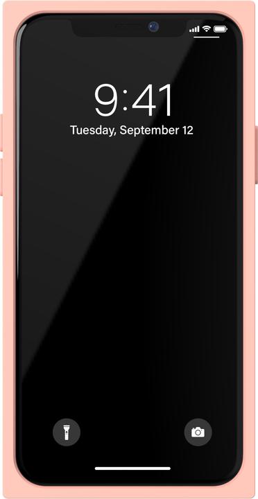 Actual product image Adidas Square Case (Apple iPhone 11 Pro)