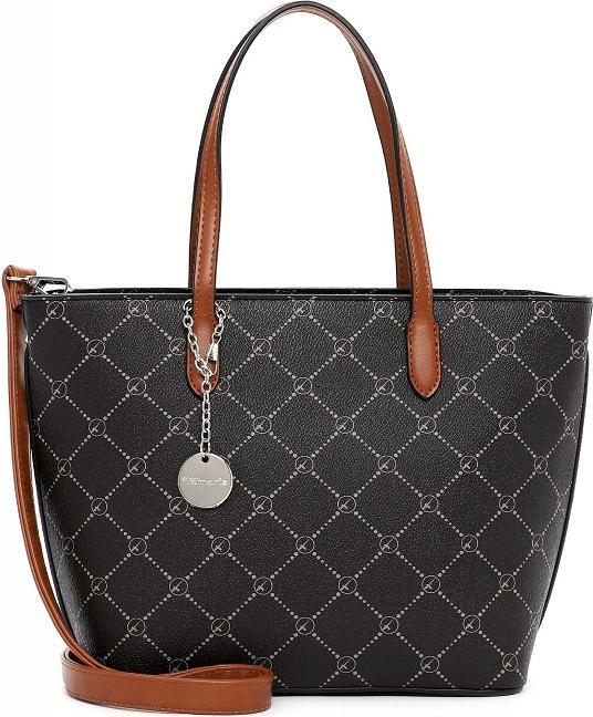 Produktbild Tamaris Anastasia (7.74 l)