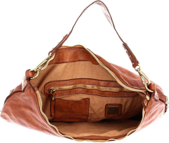 Produktbild Campomaggi Beuteltasche Kama C30580