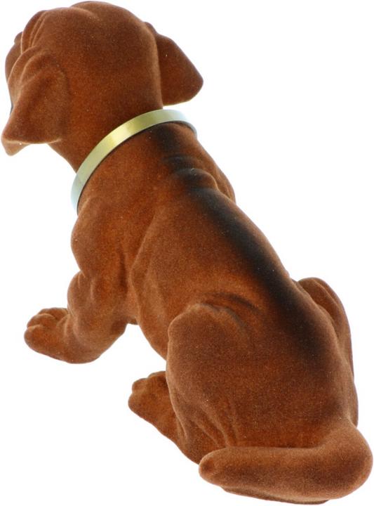 Actual product image Rakso Wiggle Wiggle