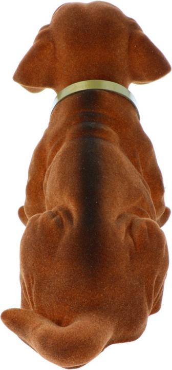 Actual product image Rakso Wiggle Wiggle