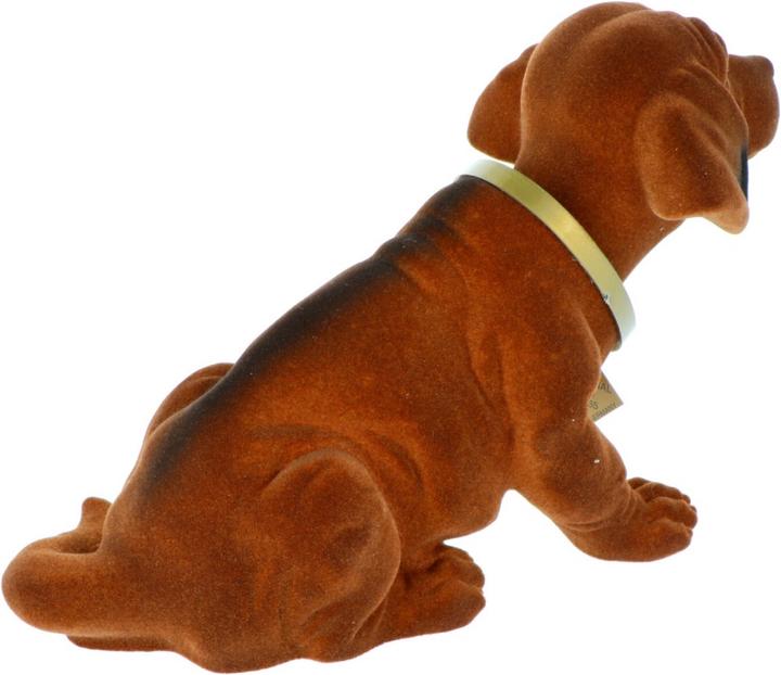 Actual product image Rakso Wiggle Wiggle