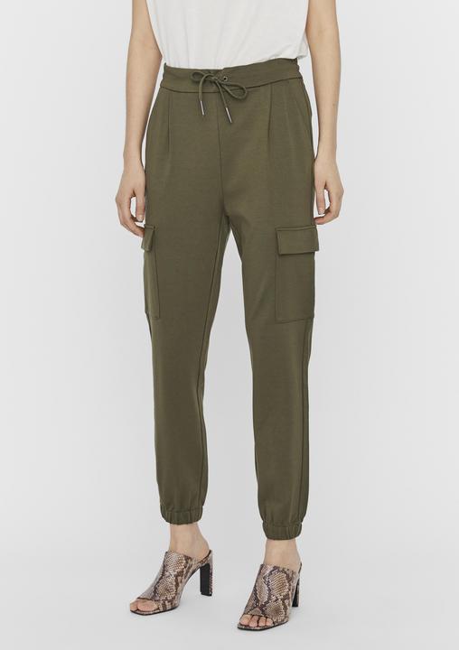 Produktbild Vero Moda Cargo Hose (34)