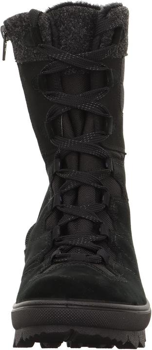 Image du produit Legero Novara (40.5)