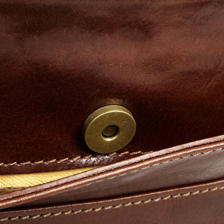 Immagine prodotto PIKE Umhängetasche