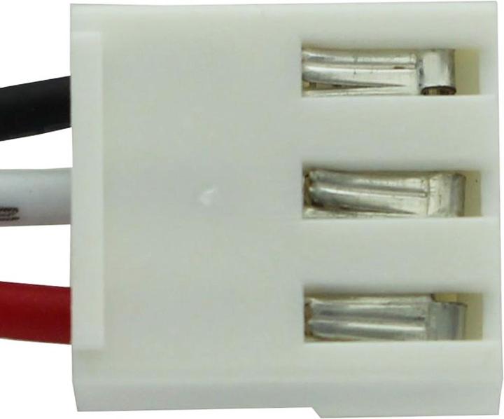 Produktbild AccuCell Akku Ingenico IWL220 GPRS