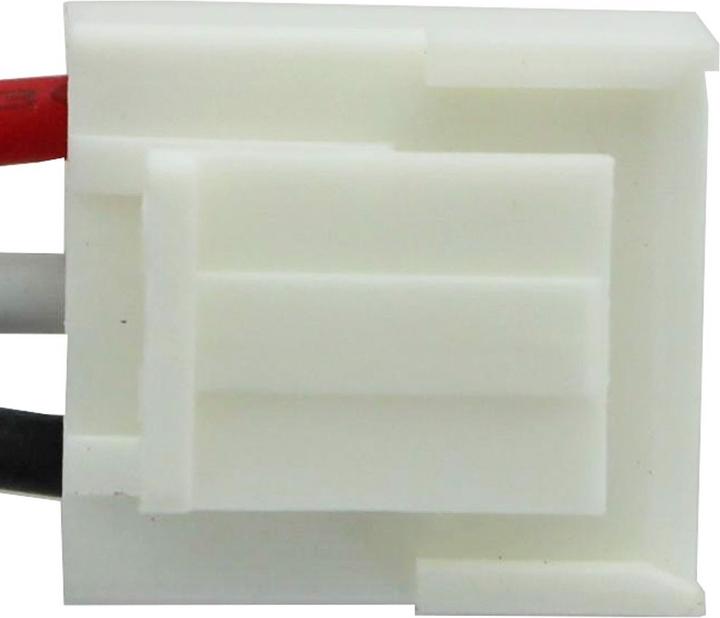 Produktbild AccuCell Akku Ingenico IWL220 GPRS