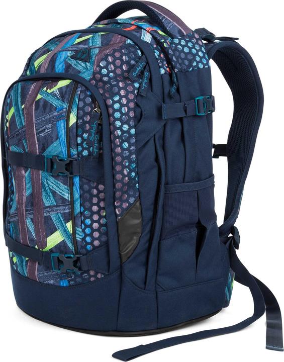 Produktbild Satch Pack (30 l)