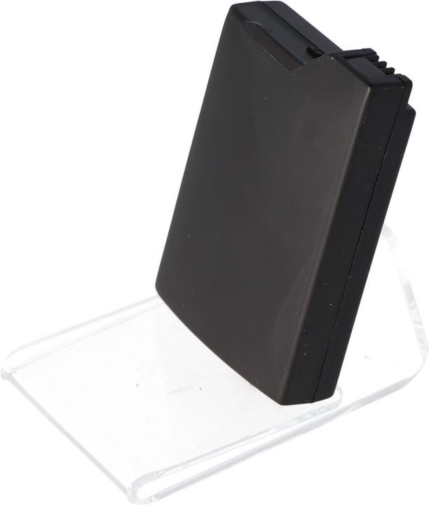 Actual product image Sony Battery for PSP, PSP-110 (PSP)