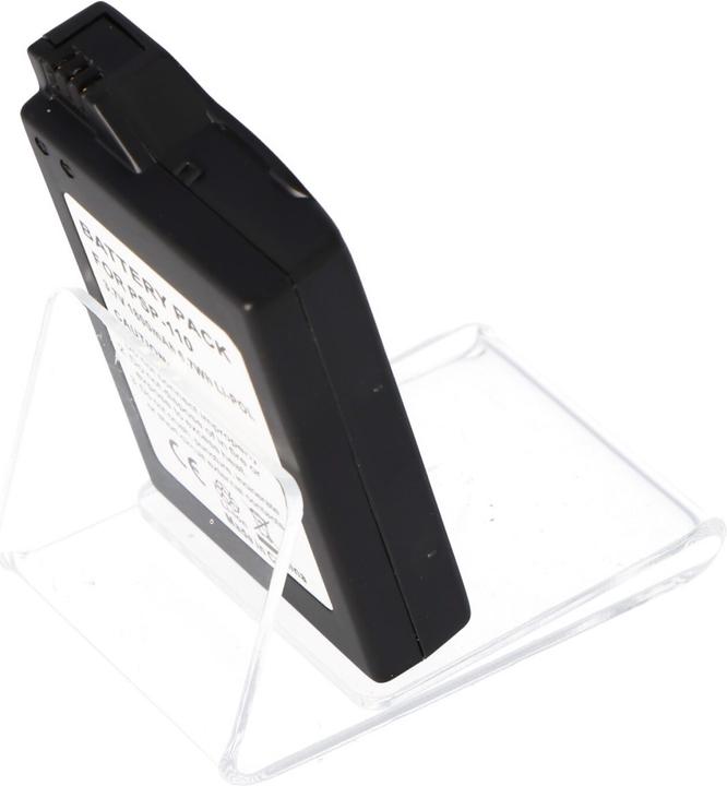 Actual product image Sony Battery for PSP, PSP-110 (PSP)