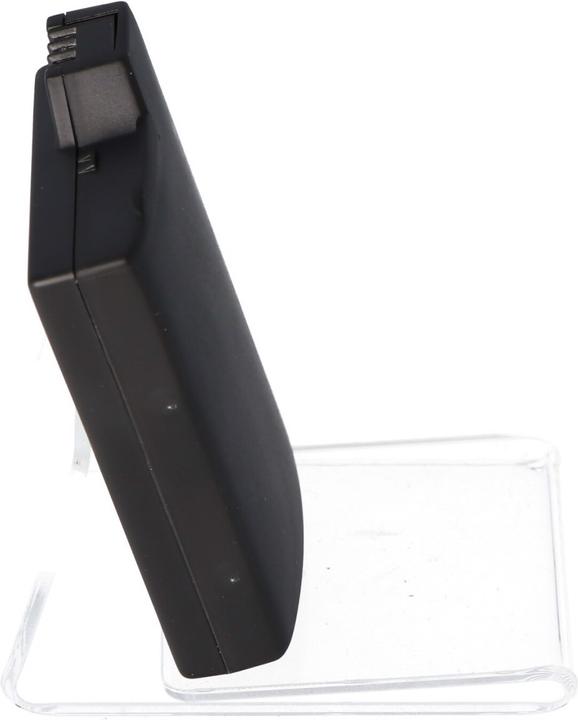 Actual product image Sony Battery for PSP, PSP-110 (PSP)