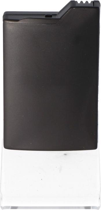 Actual product image Sony Battery for PSP, PSP-110 (PSP)
