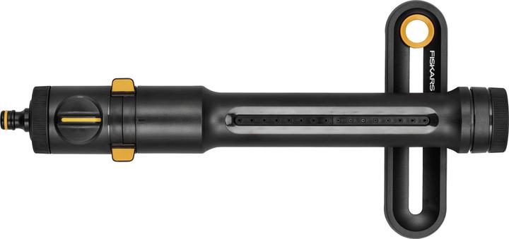 Image du produit Fiskars Zraszacz Wahadłowy Confort M