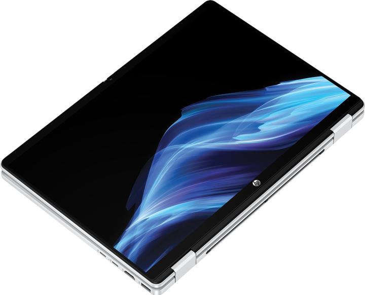 Produktbild HP Omnibook 5 Flip 14-fp0511nz, Prozessortyp: Intel Core (14", 512 GB, 16.38 GB, CH, Intel Core i5-1334U)