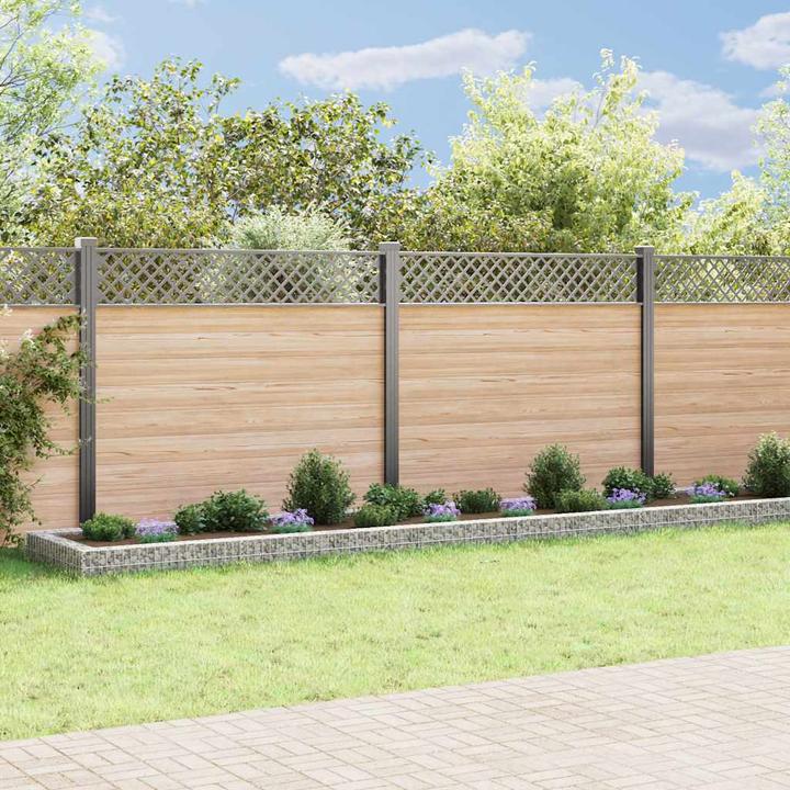 Immagine prodotto vidaXL Iliane