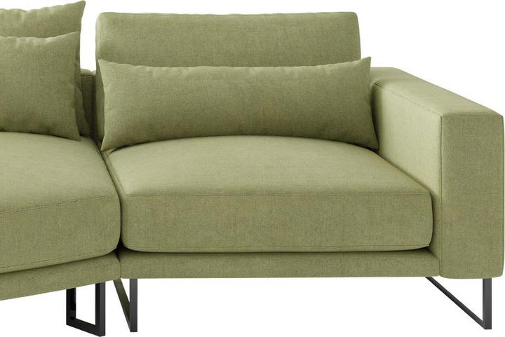 Produktbild Livetastic Natalia (Ecksofa)