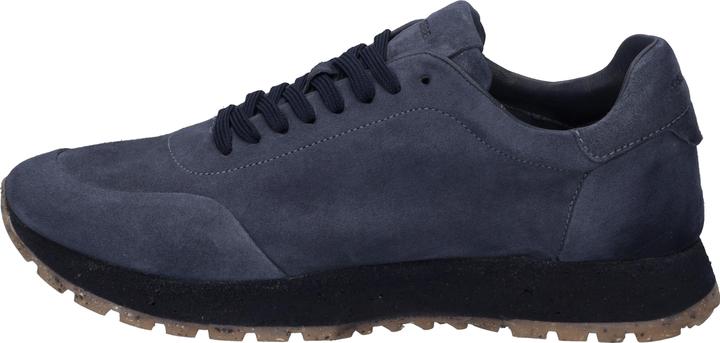 Produktbild Josef Seibel 23901-464 (44)