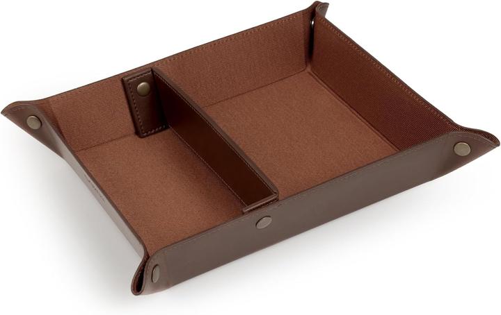 Produktbild Londo Design Taschenleerer