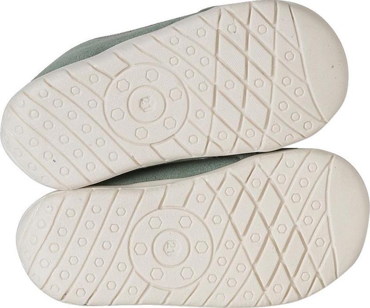 Produktbild Vertbaudet 1024280001 (22)