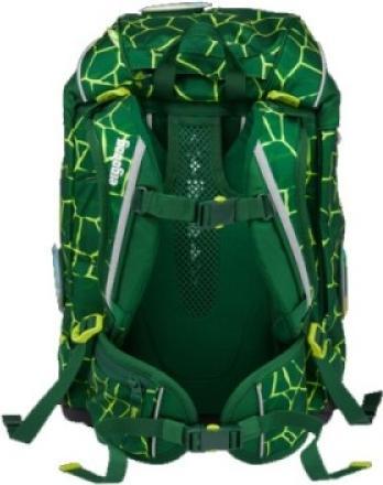 Produktbild Ergobag Pack Bärrex (20 l)