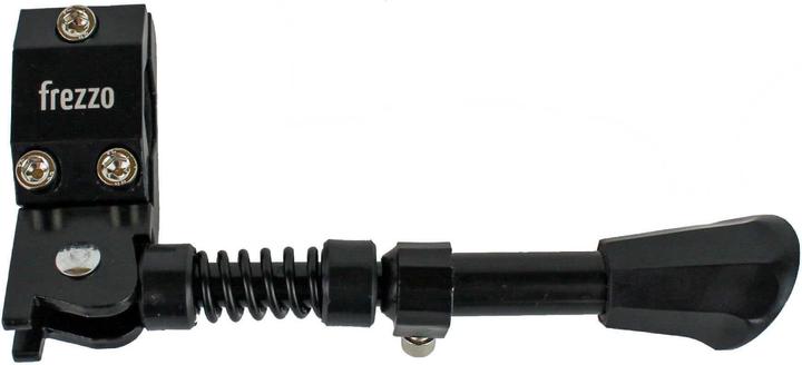 Actual product image Frezzo Bike kickstands