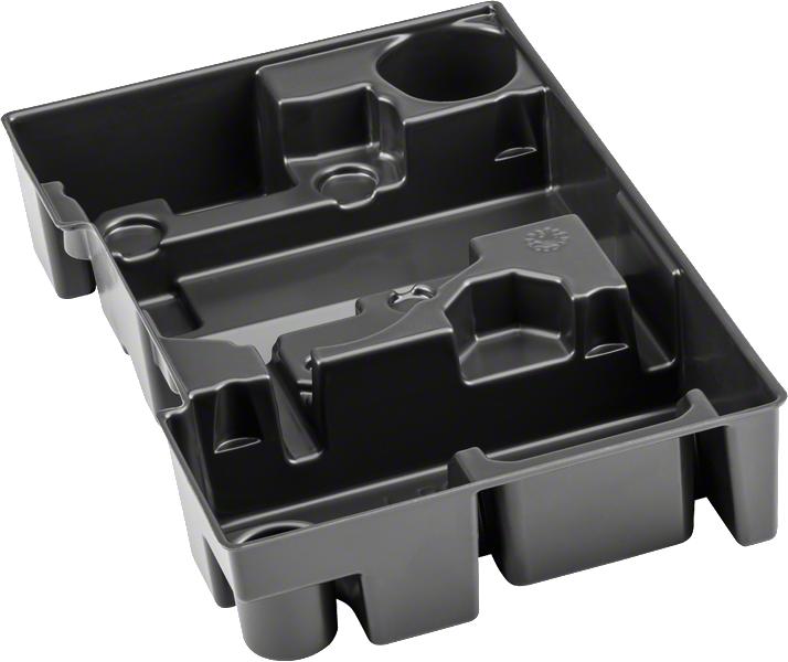 Produktbild Bosch Professional Einlage für Werkzeug