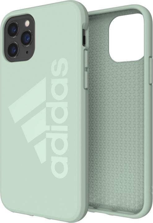 Produktbild Adidas Terra Bio Case (Apple iPhone 11 Pro)