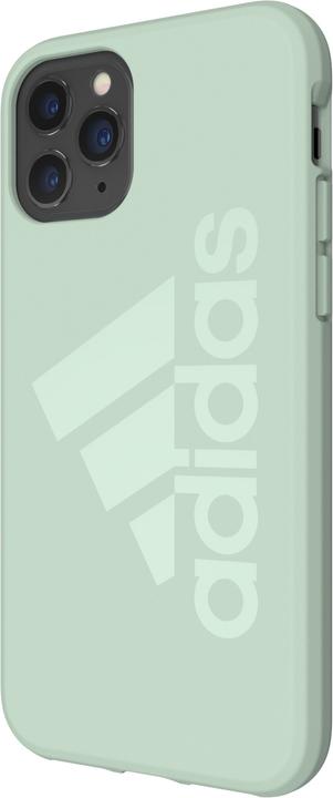 Produktbild Adidas Terra Bio Case (Apple iPhone 11 Pro)