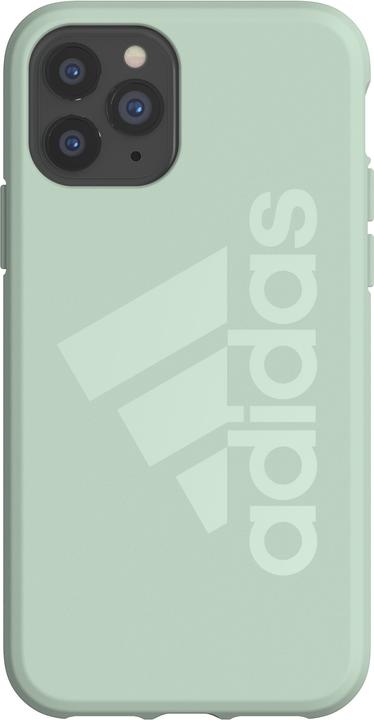 Produktbild Adidas Terra Bio Case (Apple iPhone 11 Pro)