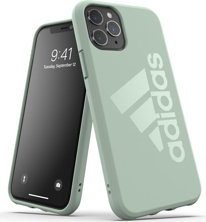Produktbild Adidas Terra Bio Case (Apple iPhone 11 Pro)