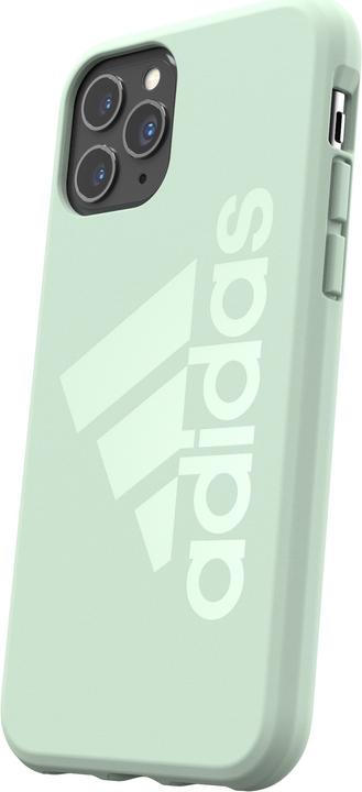 Produktbild Adidas Terra Bio Case (Apple iPhone 11 Pro)