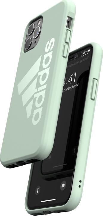 Produktbild Adidas Terra Bio Case (Apple iPhone 11 Pro)