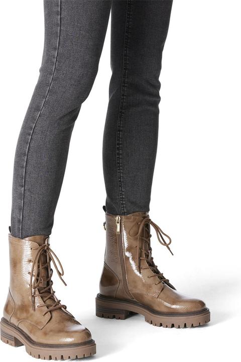 Produktbild Tamaris Stiefelette (36)